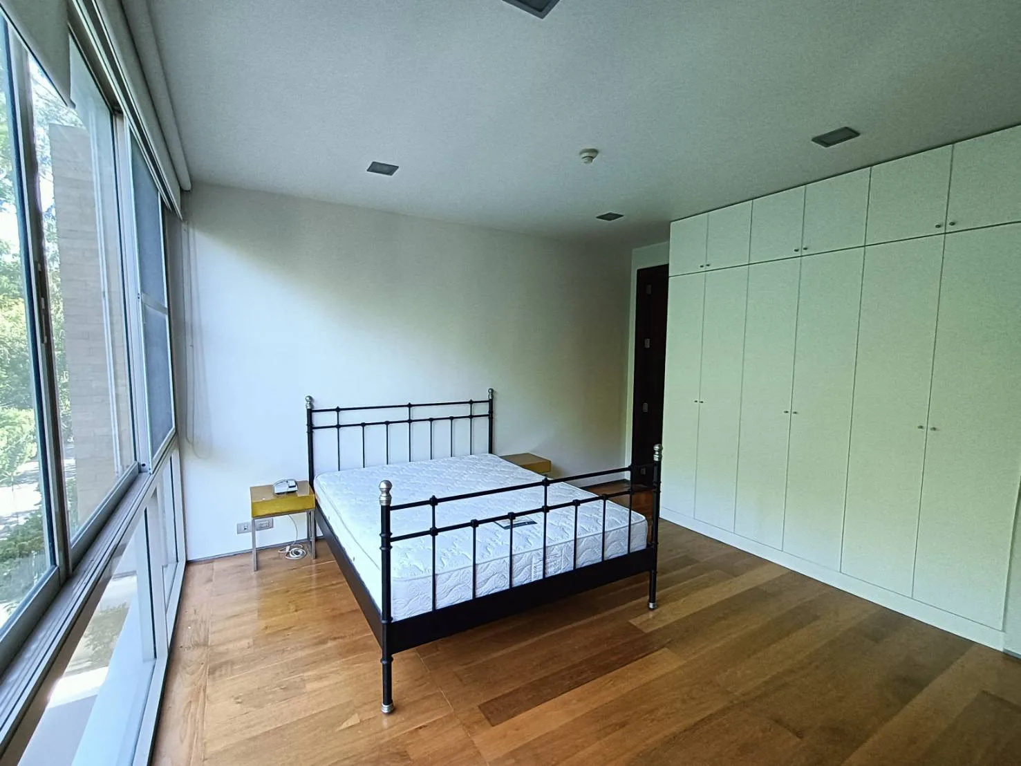 Property photos for Ficus Lane