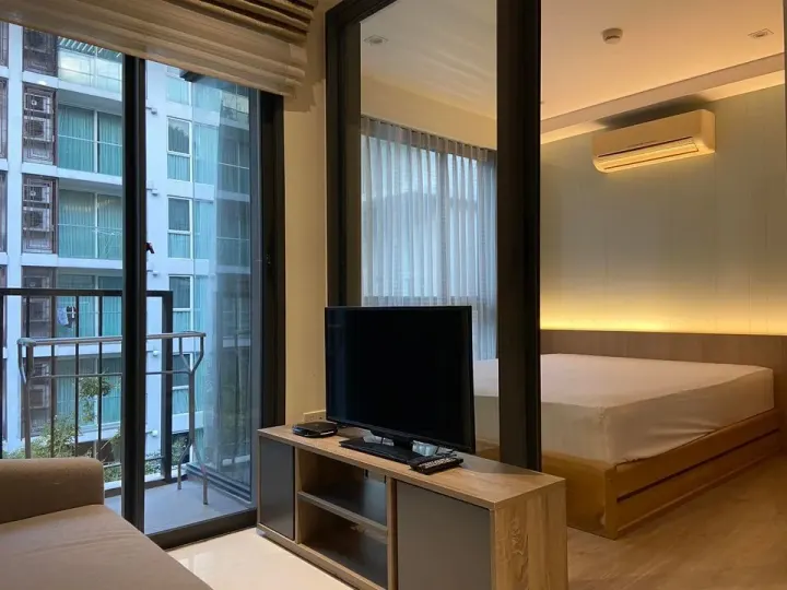 Property photos for SOCIO Reference 61