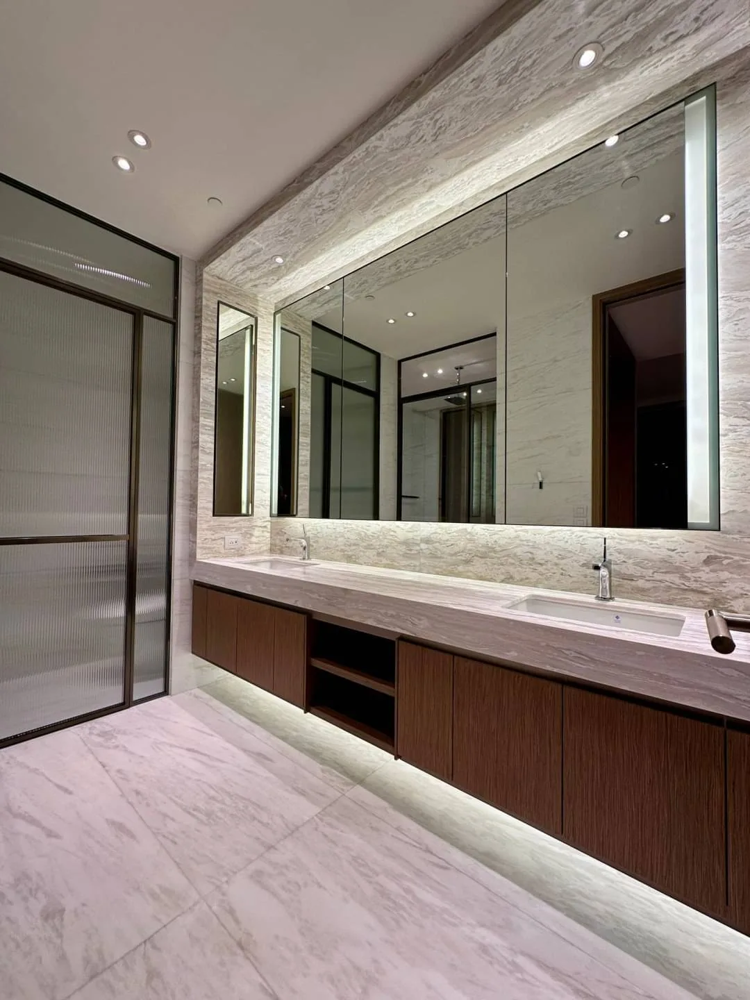 Property photos for Scope Langsuan