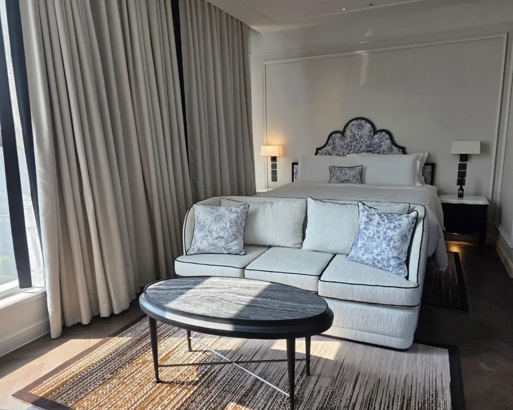 Property photos for La Clef / The Residences 38