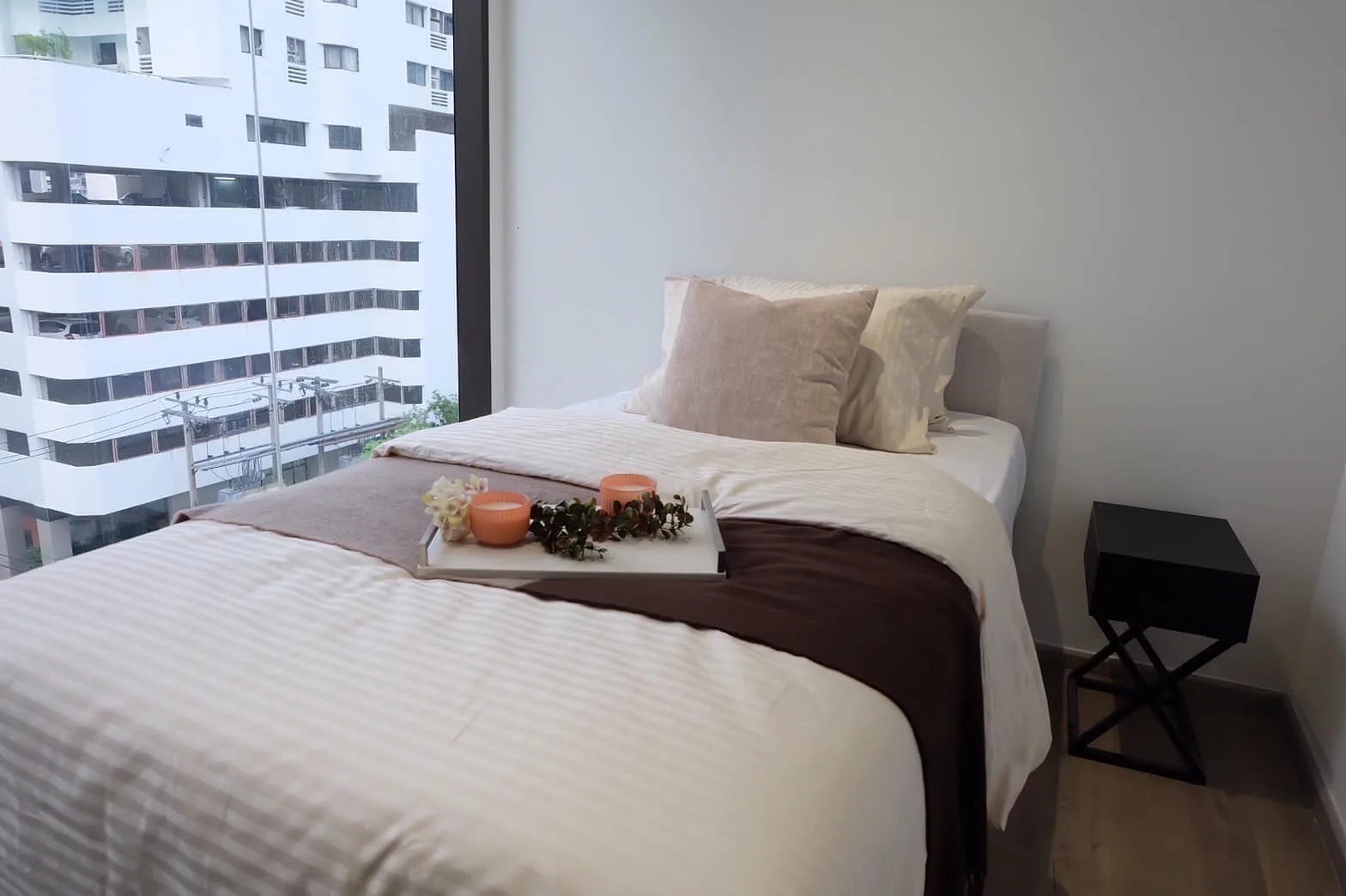 Property photos for Fynn Asoke
