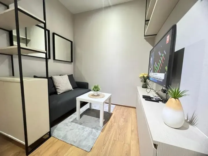 Property photos for Park Origin Phromphong