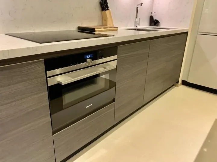Property photos for The Esse Asoke