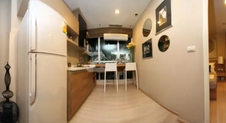 Property photos for Rhythm Sukhumvit 50