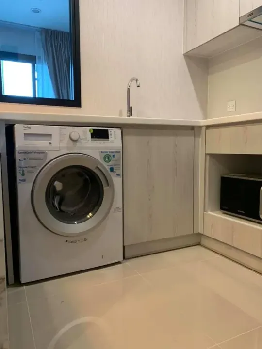Property photos for Life Asoke