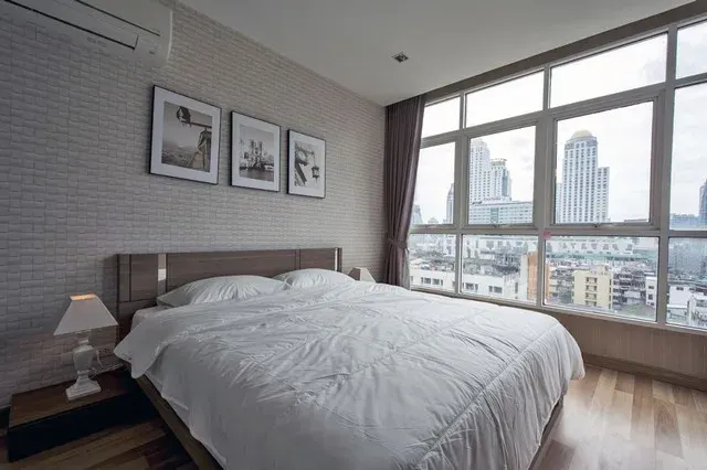 Property photos for Ideo Verve Ratchaprarop