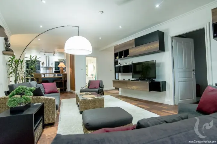 Property photos for Liberty Park 2