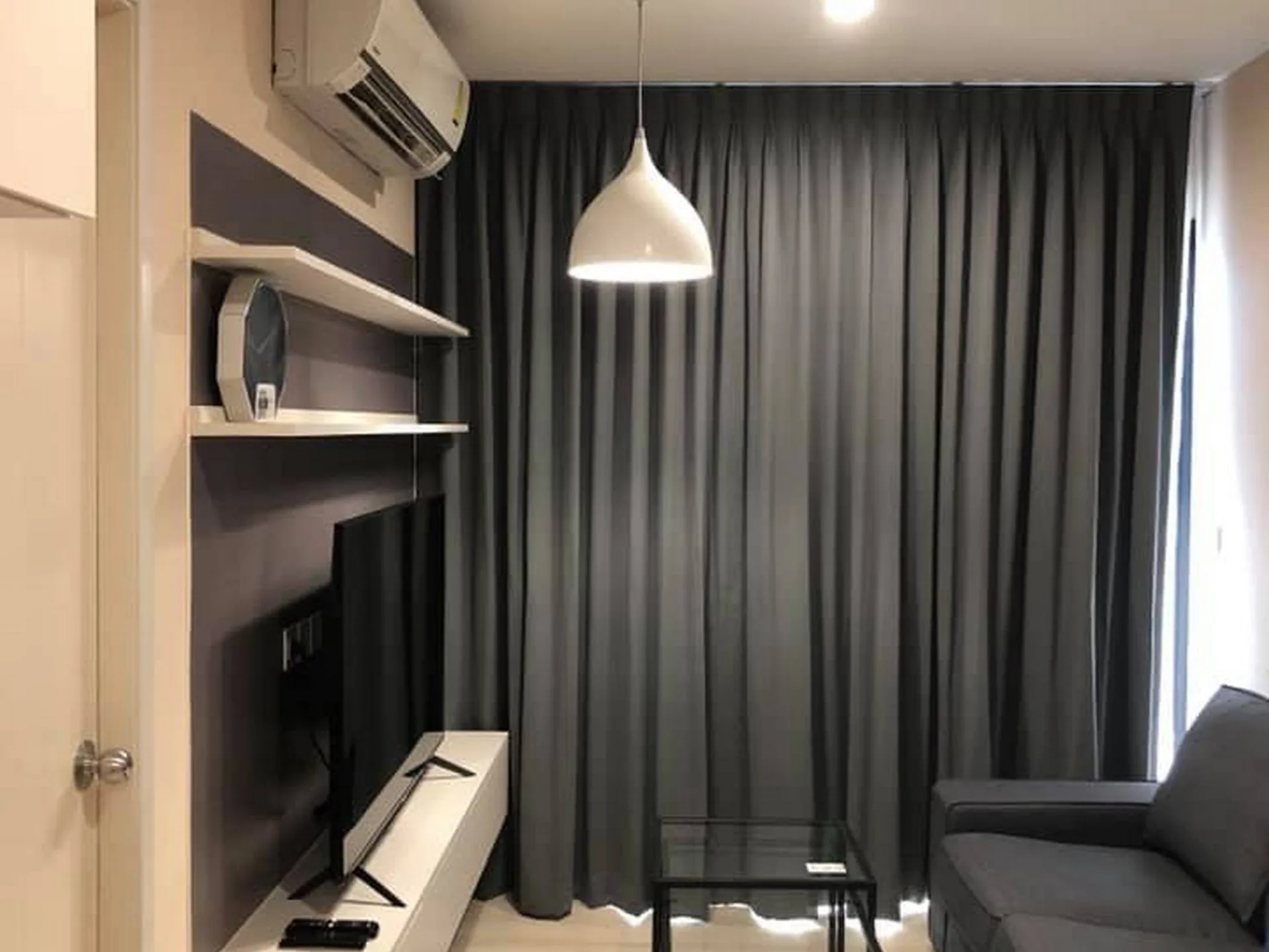Property photos for Life Asoke