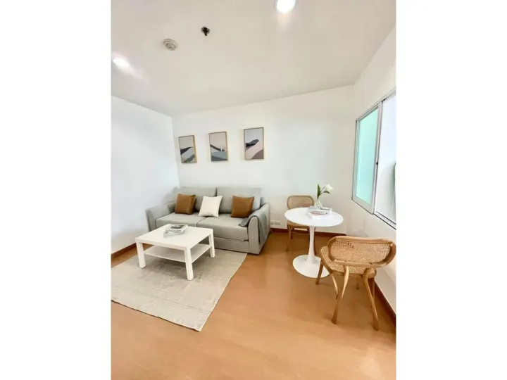 Property photos for Life Sukhumvit 65