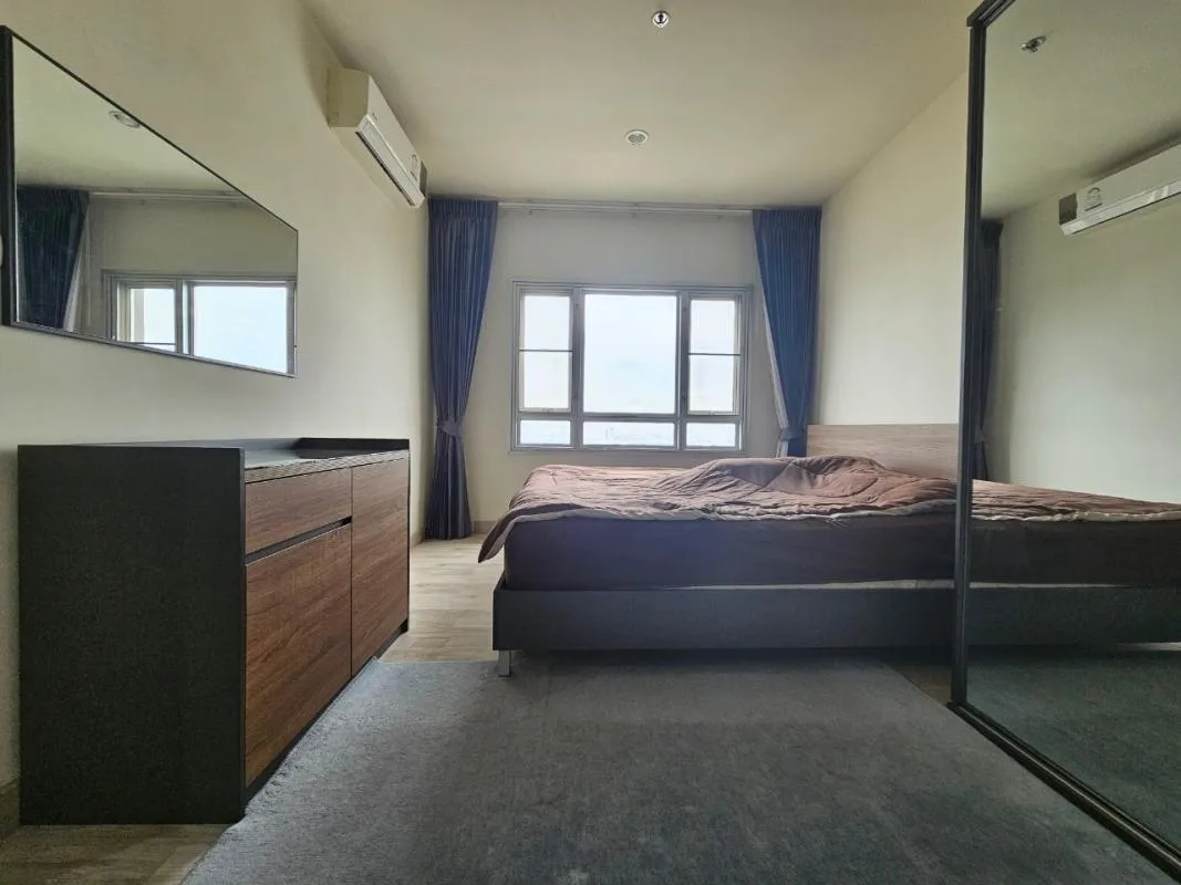 Property photos for Manor Sanambinnam