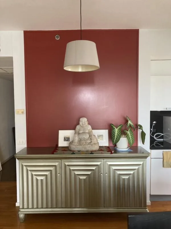 Property photos for Langsuan Ville