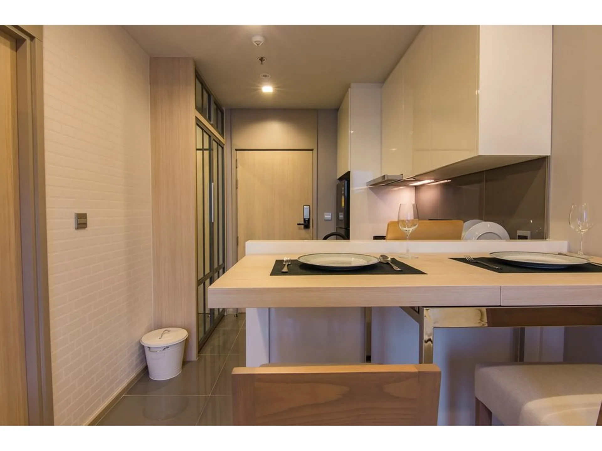 Property photos for M Thonglor 10