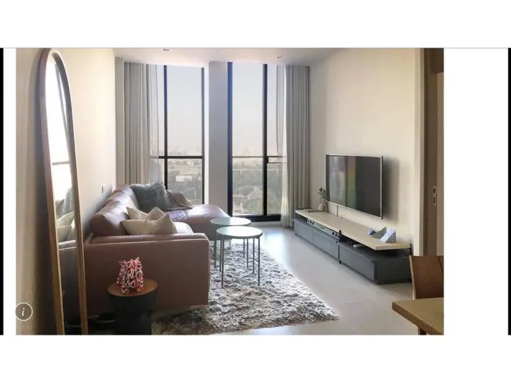 Property photos for Noble Ploenchit