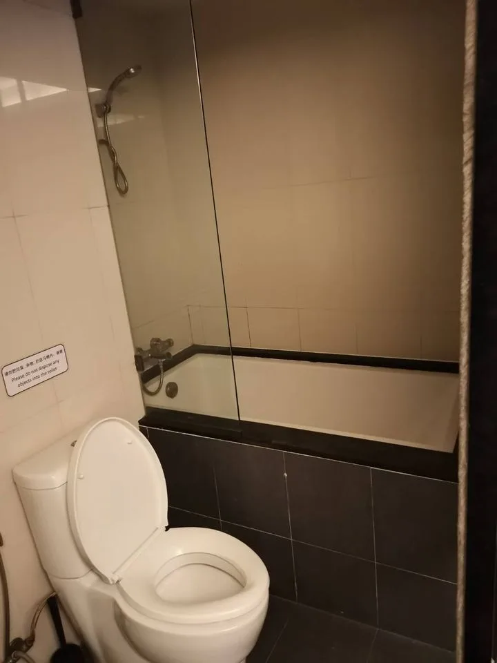 Property photos for Circle S Sukhumvit 12