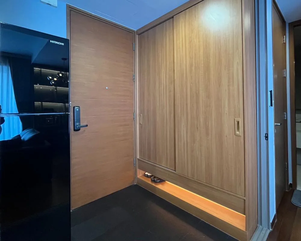 Property photos for Ashton Morph 38