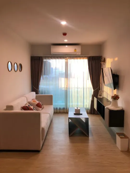 Property photos for The Excel Hideaway Sukhumvit 50