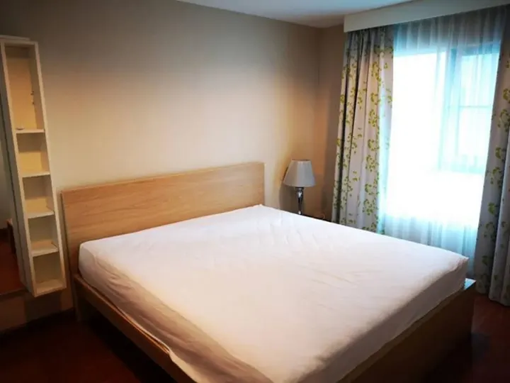 Property photos for Belle Grand Rama 9