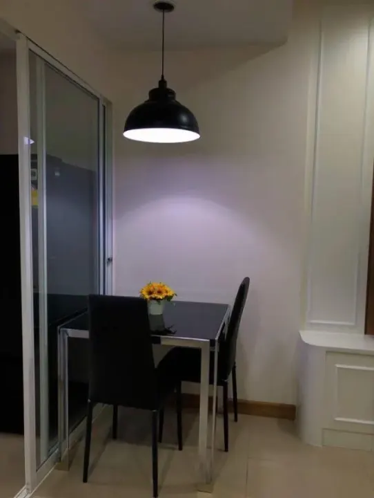 Property photos for Supalai Wellington 2
