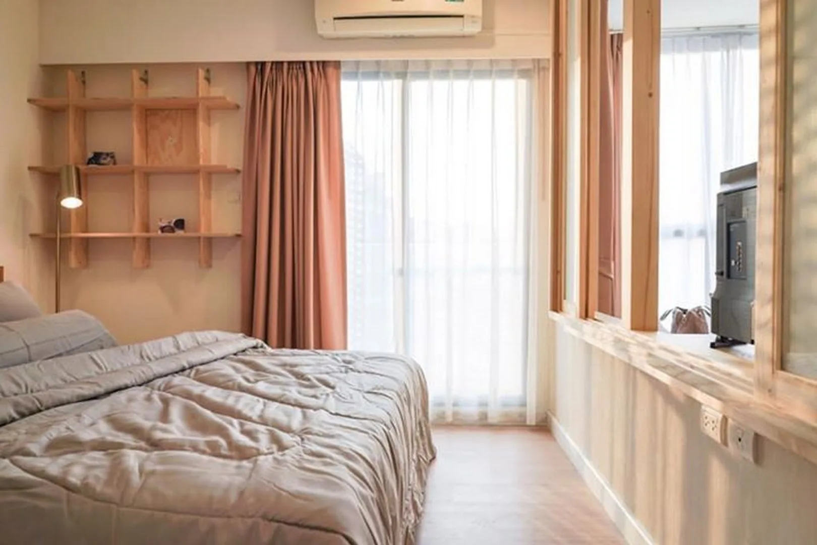Property photos for D 25 Thonglor