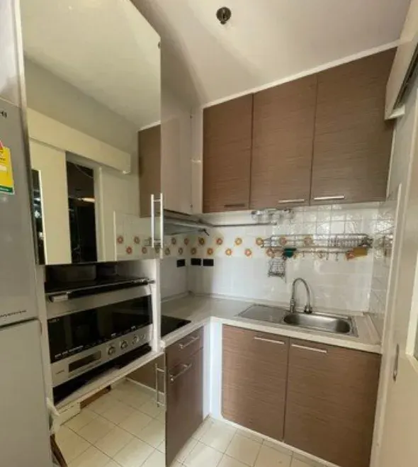 Property photos for Condo One X Sukhumvit 26