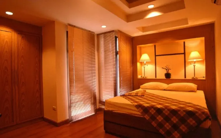 Property photos for SAWIT SUITES
