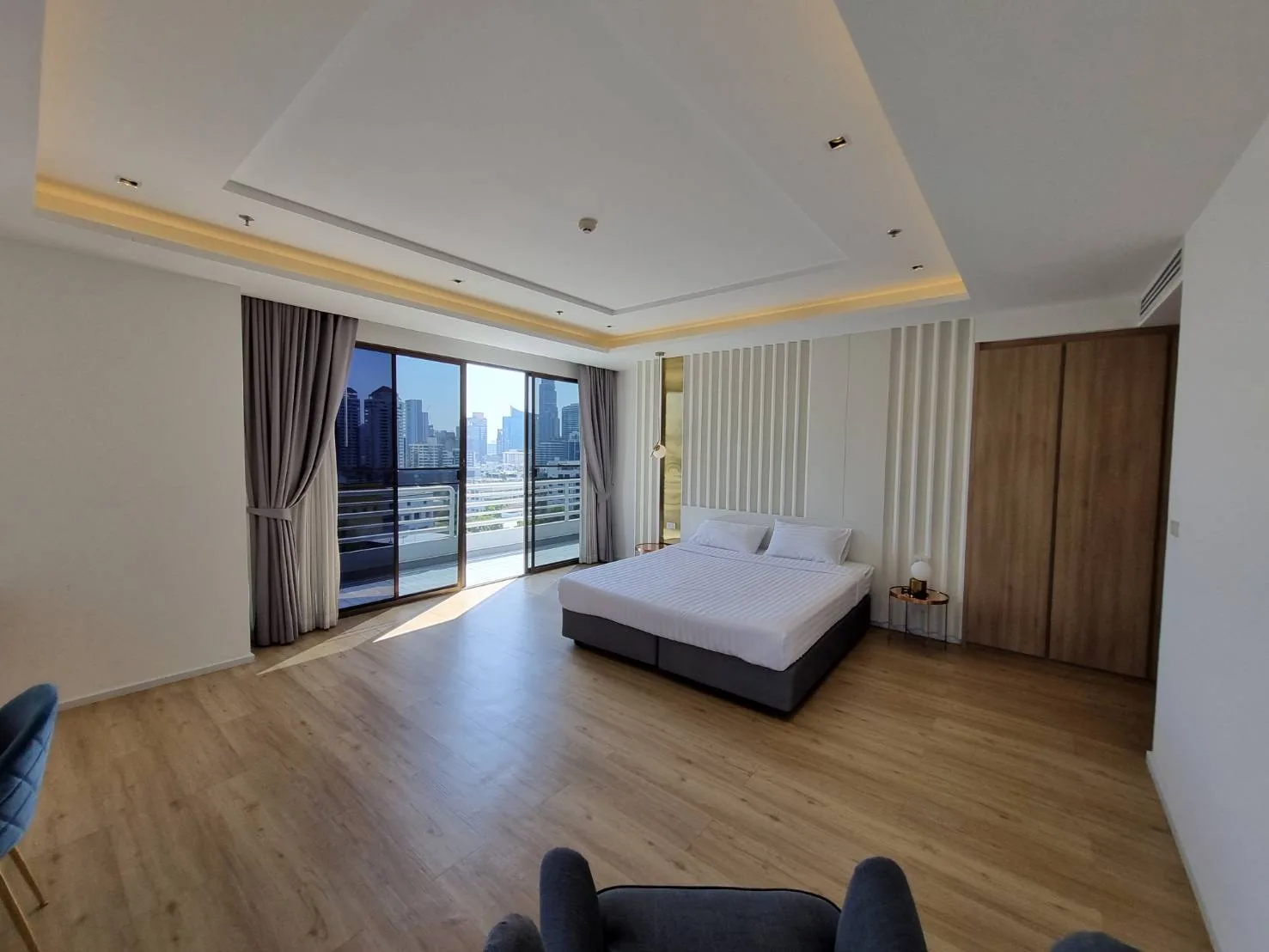 Property photos for The Pearl 49