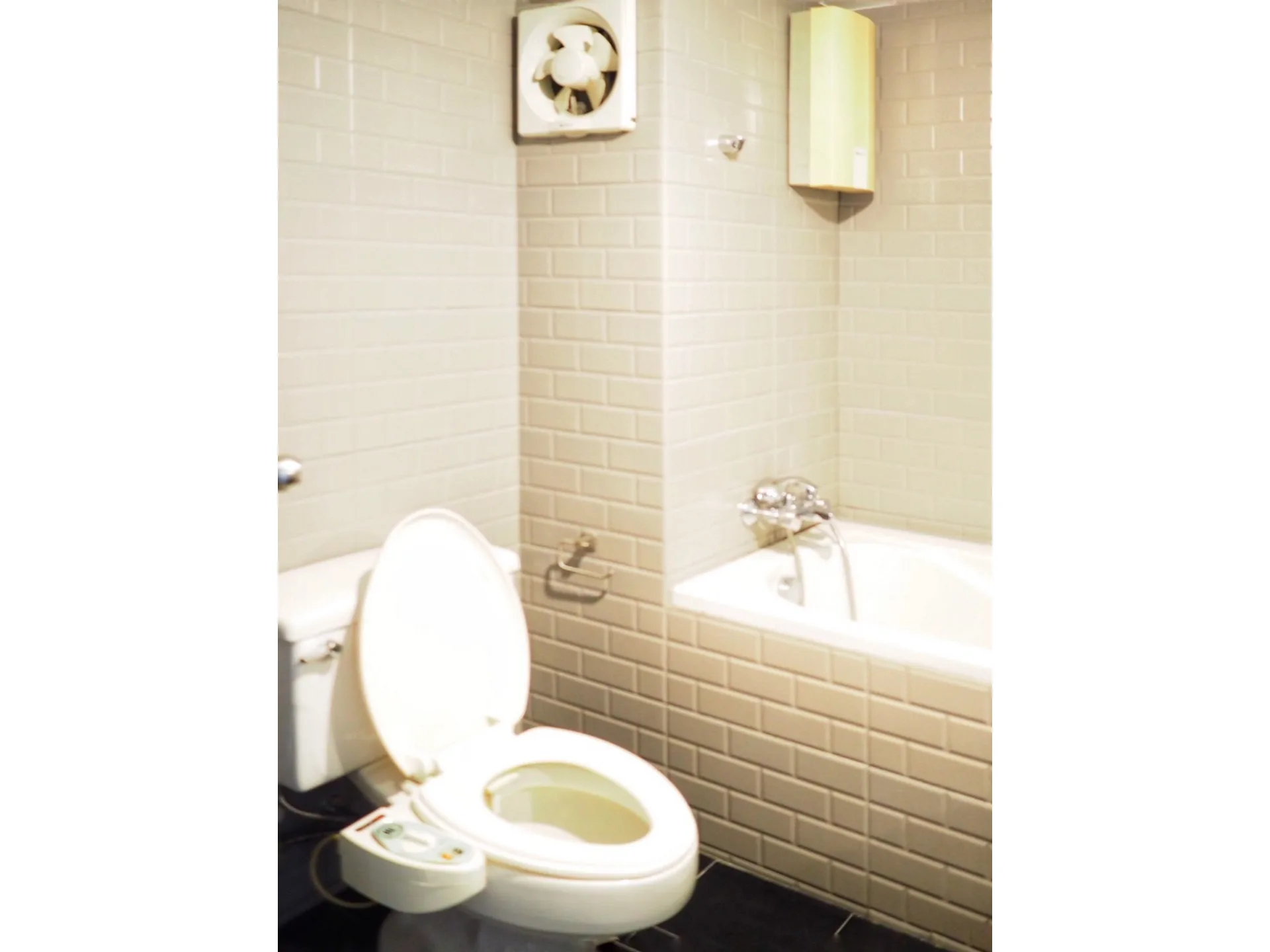 Property photos for Raintree Villa