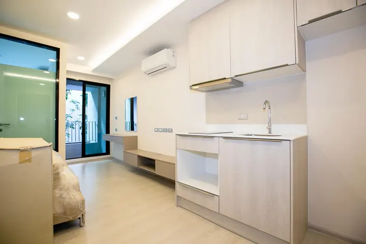 Property photos for Vtara Sukhumvit 36