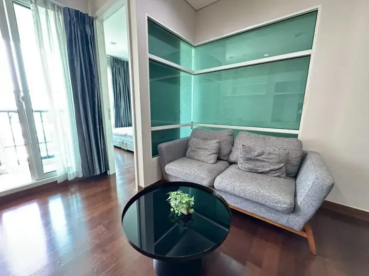Property photos for Ivy Thonglor