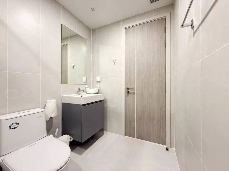 Property photos for Supalai Premier Si Phraya-samyan
