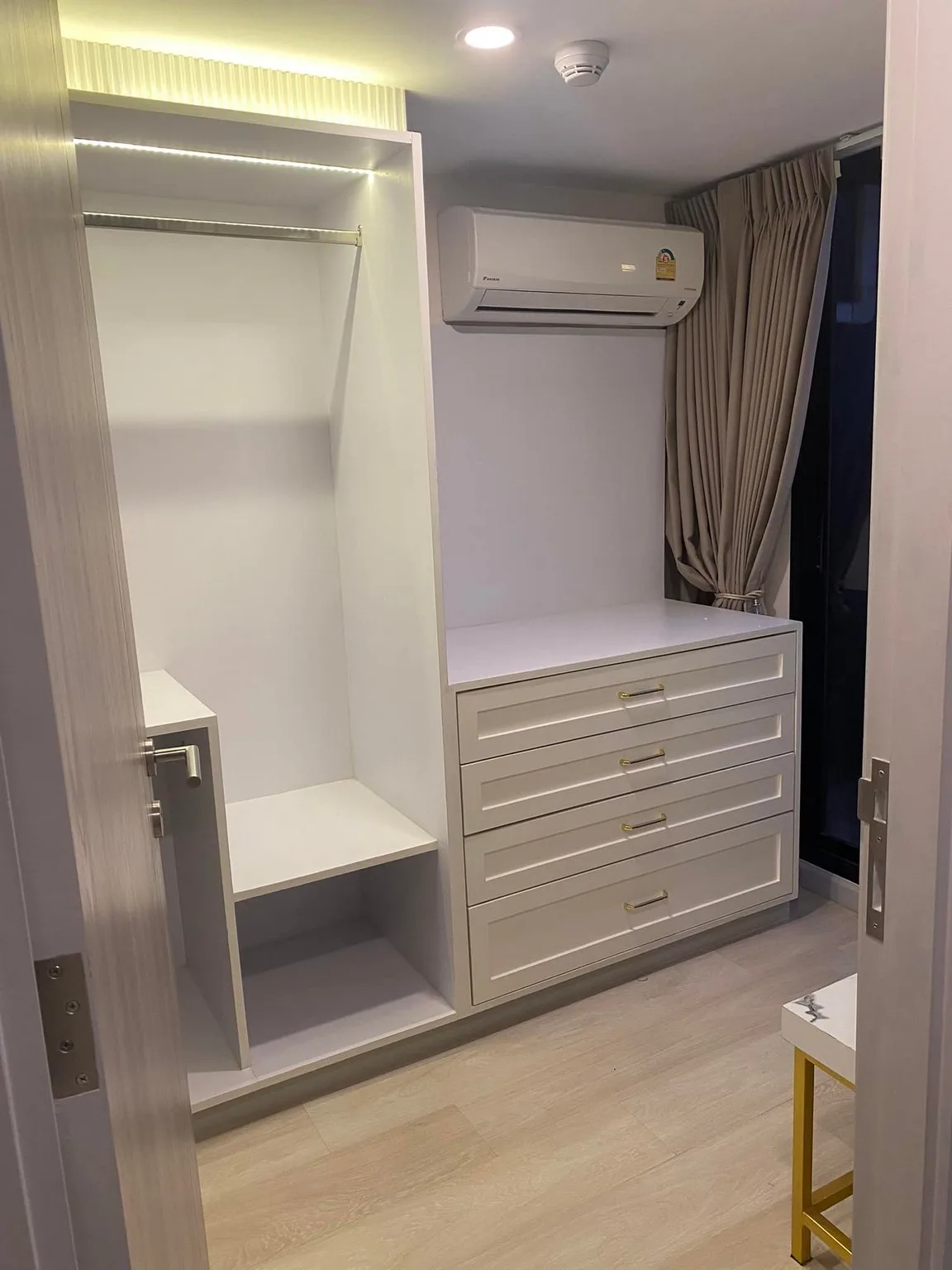 Property photos for Knightsbridge Prime Sathorn