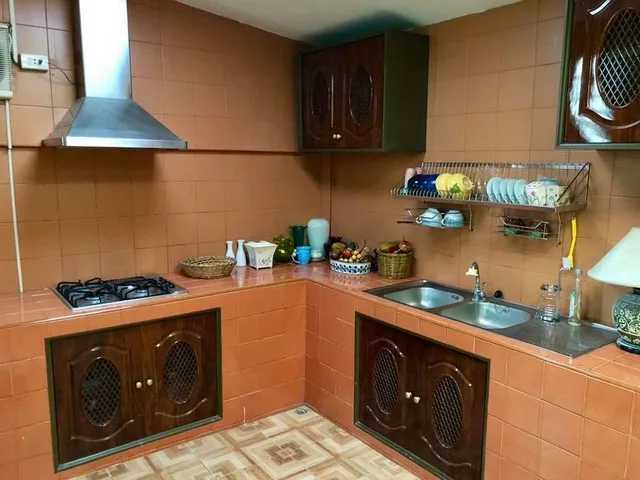 Property photos for Chicha Castle