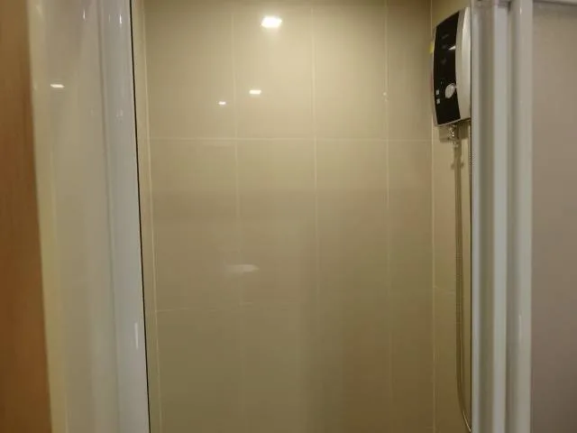Property photos for Le Cote Sukhumvit 14