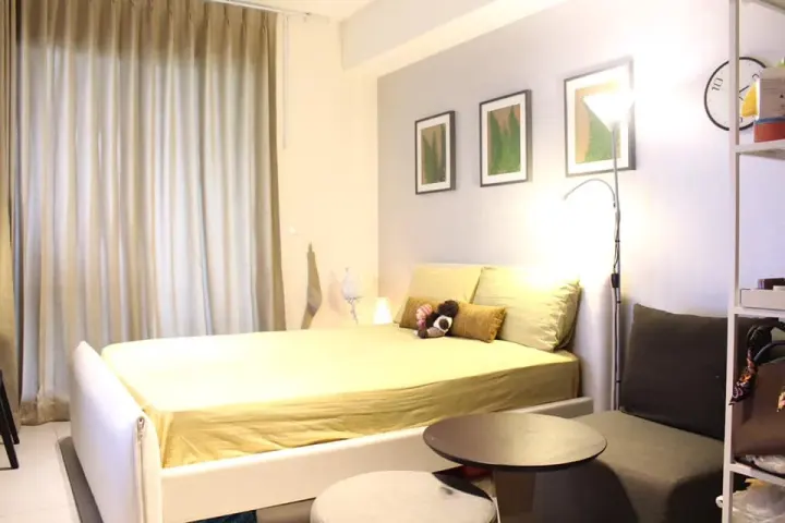 Property photos for The Lofts Ekkamai