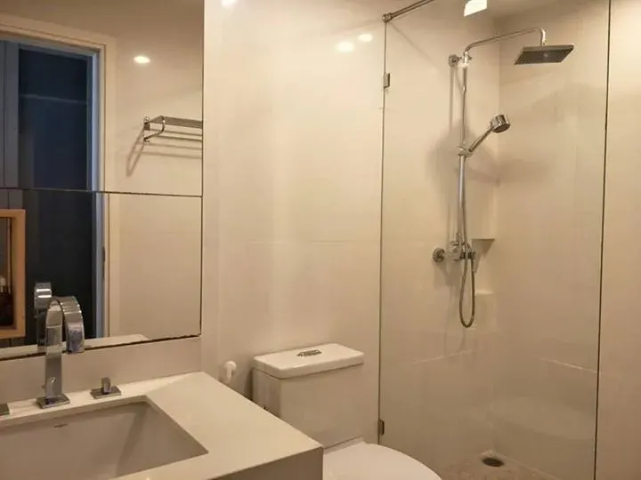 Property photos for Wind Sukhumvit 23