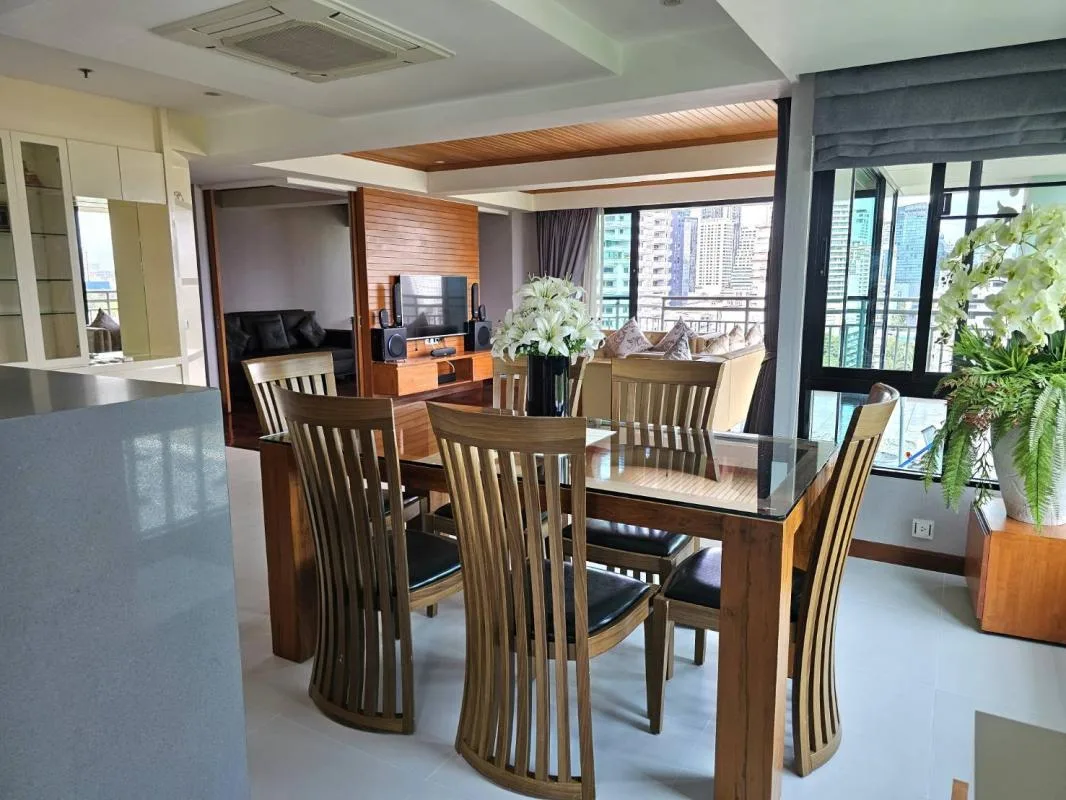 Property photos for Lake Green