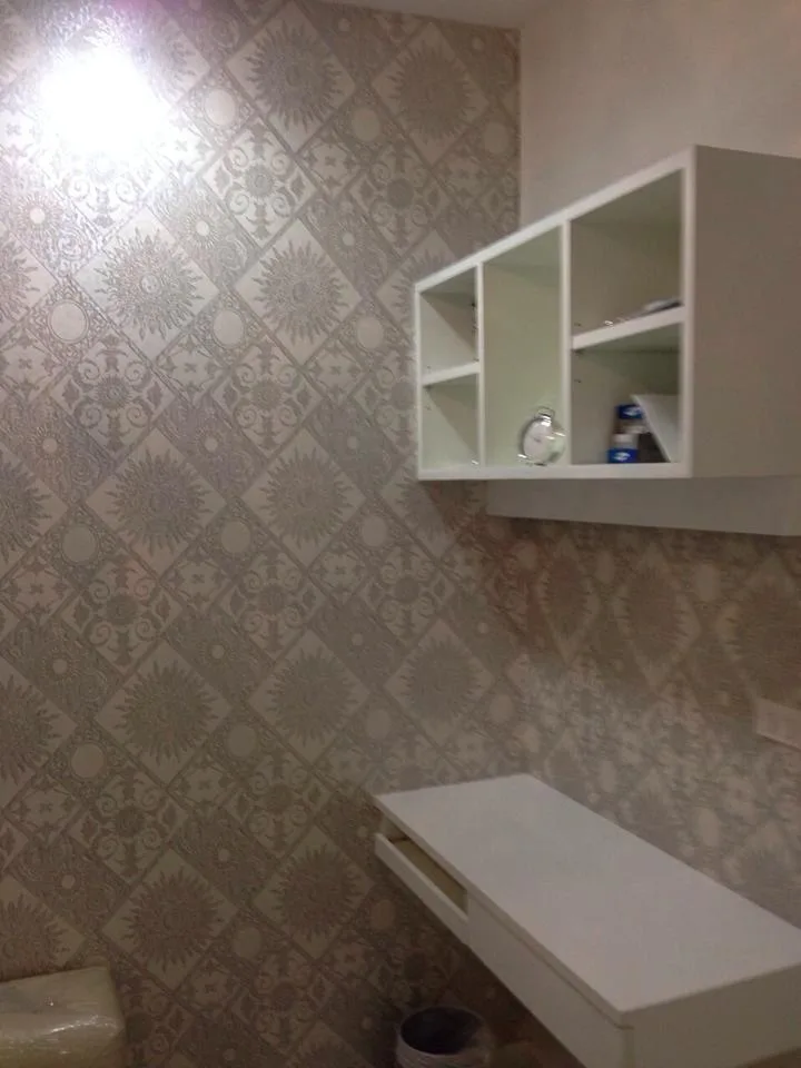 Property photos for Baan Klang Krung Siam - Pathumwan