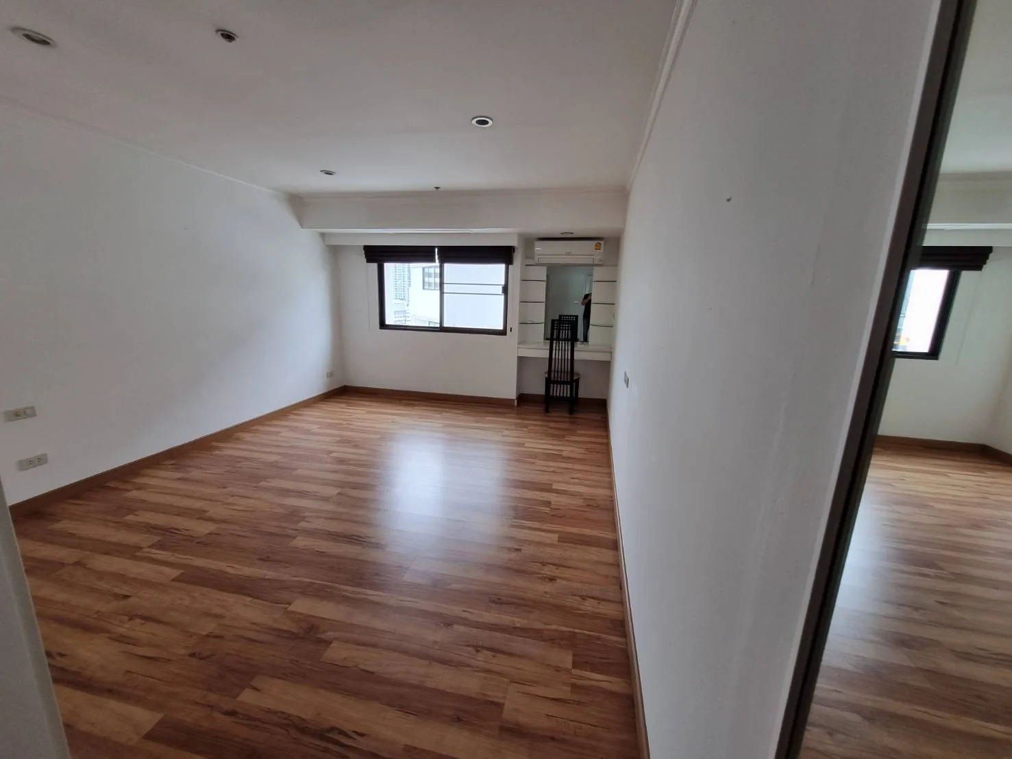 Property photos for Kallista Mansion