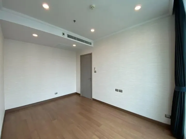 Property photos for Supalai Oriental Sukhumvit 39