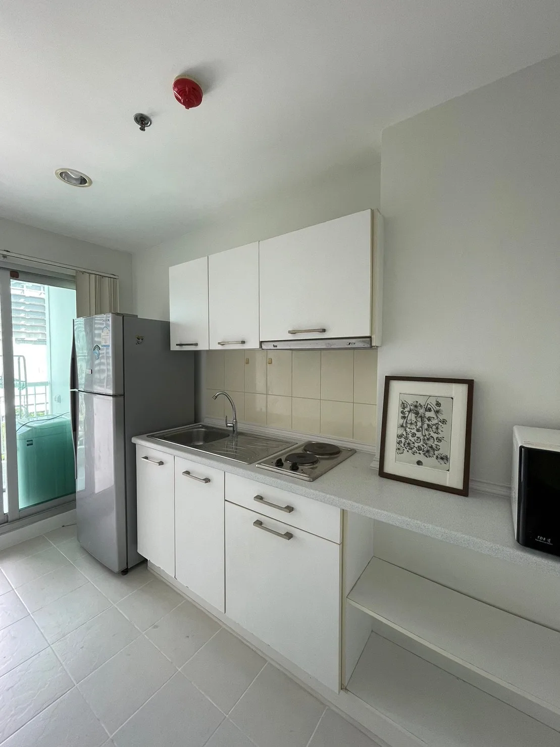 Property photos for Life @ Sathorn 10