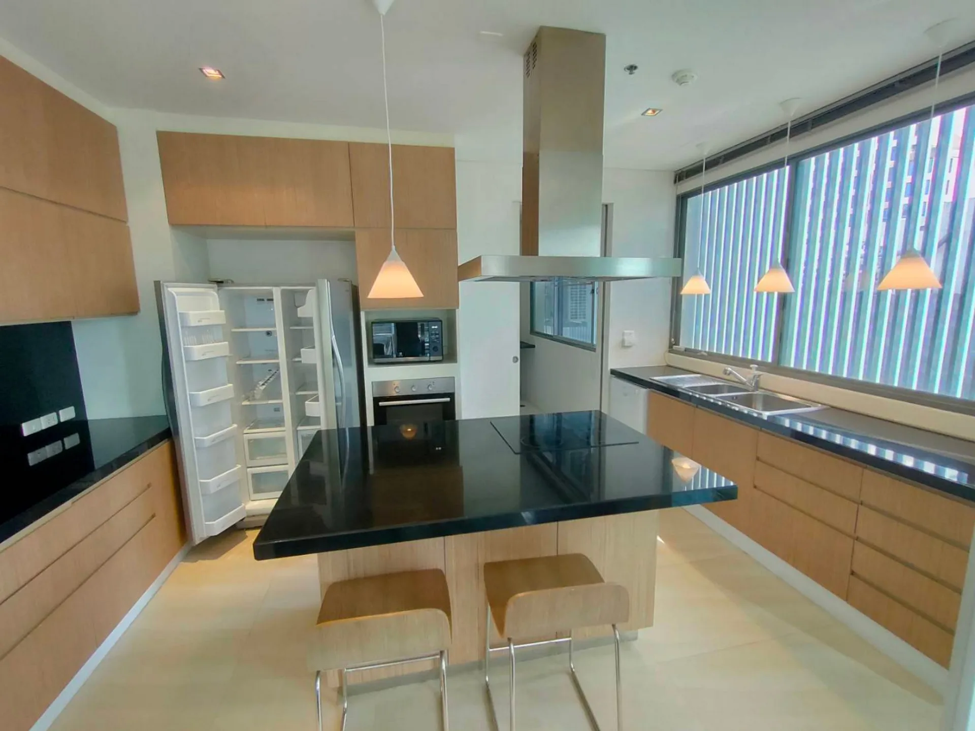 Property photos for Domus