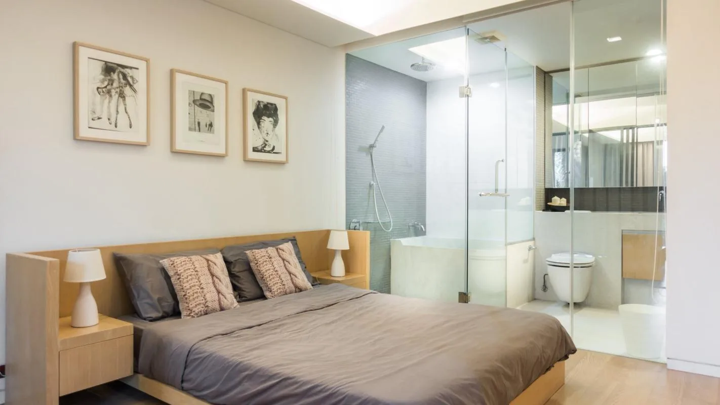 Property photos for Siamese Gioia