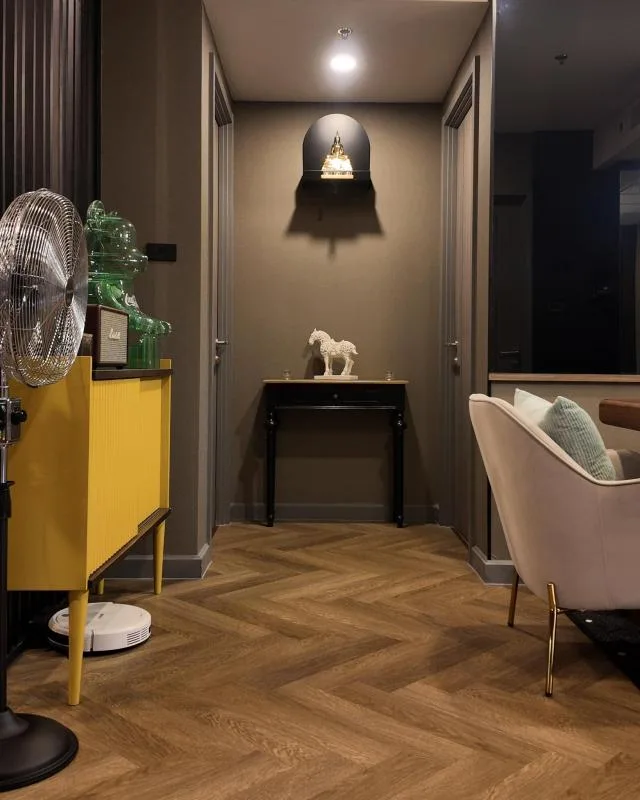 Property photos for Supalai Premier Charoen Nakhon