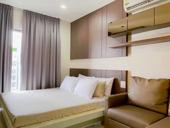 Property photos for Ideo Mobi Sukhumvit 81