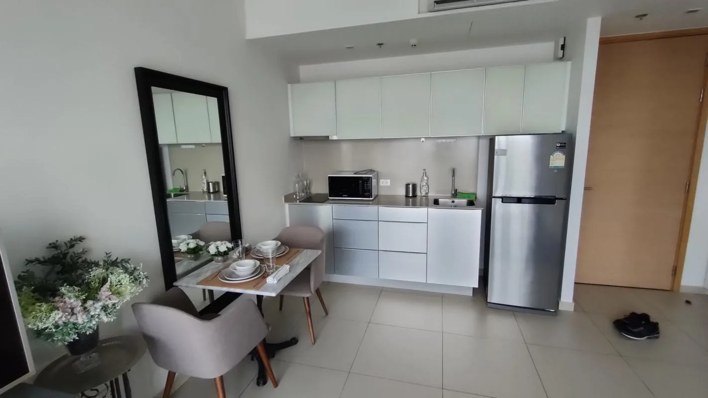 Property photos for The Lofts Ekkamai