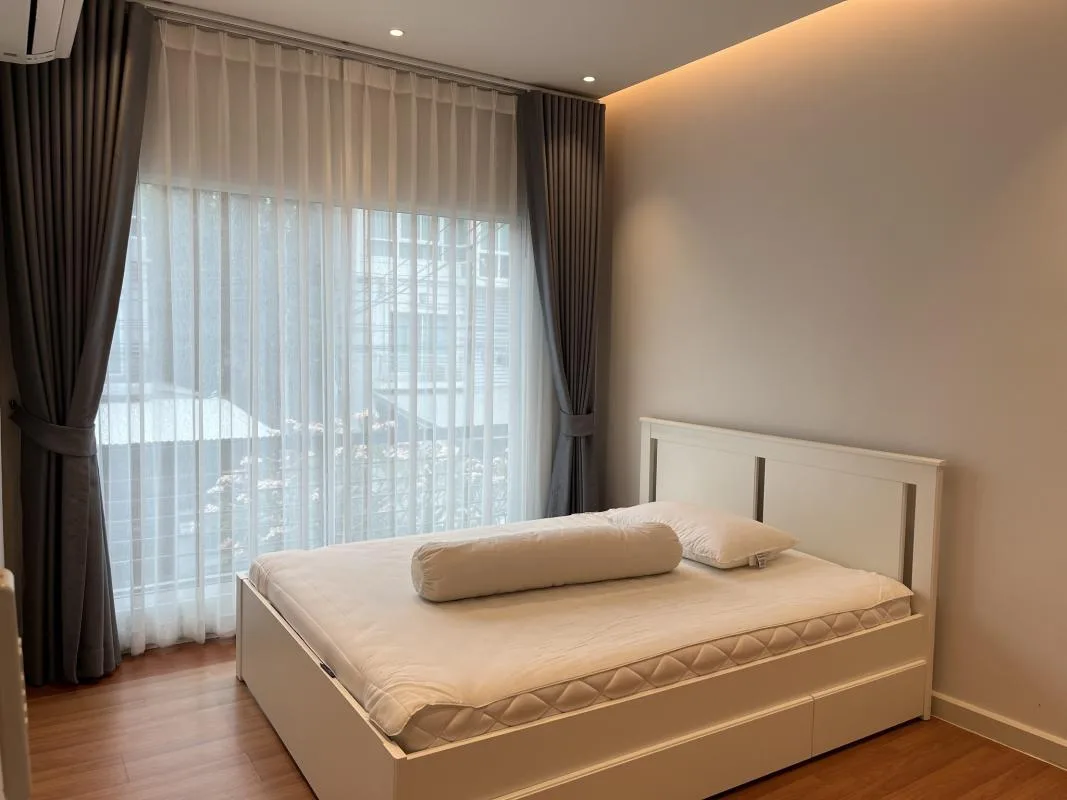 Property photos for The Metro Rama 9
