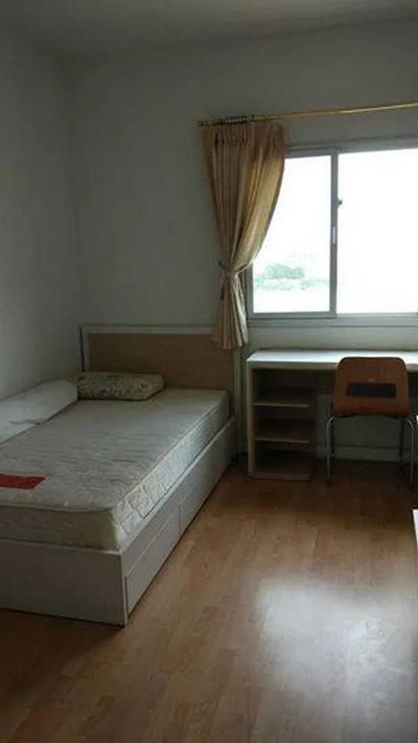 Property photos for My Condo Sukhumvit 103