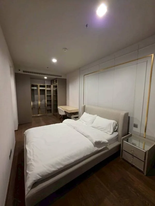 Property photos for Ideo Q Sukhumvit 36