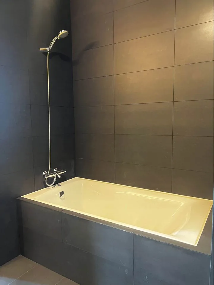 Property photos for Noble Ploenchit