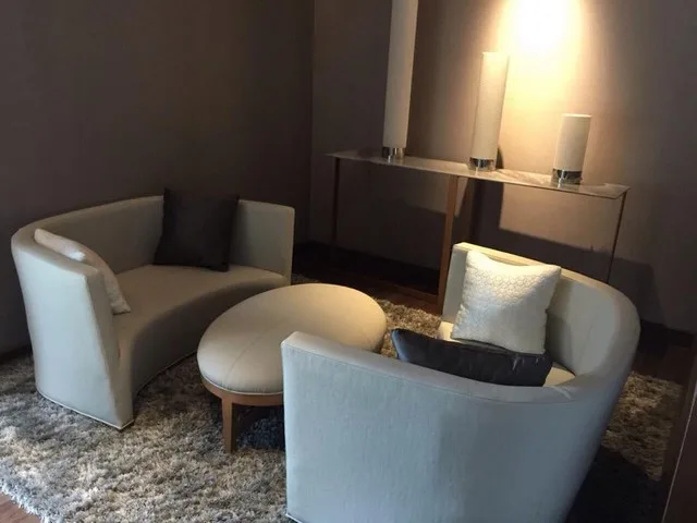 Property photos for Ivy Ampio